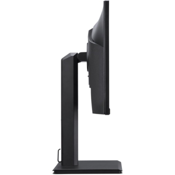 Preview: Acer B277UEb 27 68.6cm 16:9 100Hz 2560x1440 black