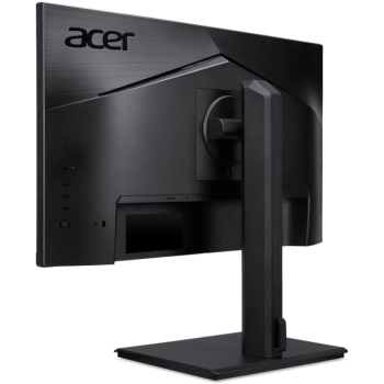 Preview: Acer B277UEb 27 68.6cm 16:9 100Hz 2560x1440 black