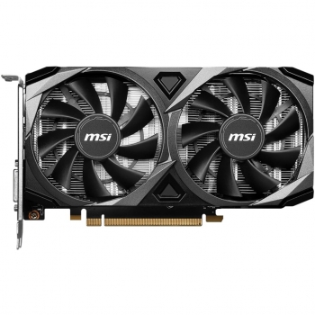 RTX 3050 8GB MSI Ventus 2X XS OC GDDR6