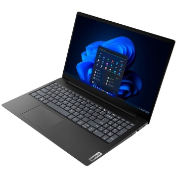 Preview: Lenovo V15 G4 AMN RYZ5-7520U/8GB/512SSD/FHD/matt/noOS