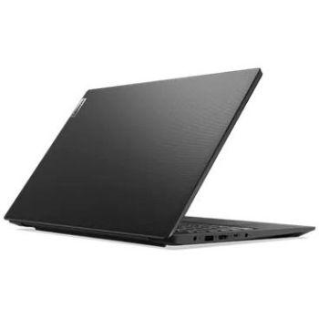 Preview: Lenovo V15 G4 AMN RYZ5-7520U/8GB/512SSD/FHD/matt/noOS