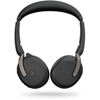 Preview: Jabra Evolve2 65 Flex MS Stereo USB-A