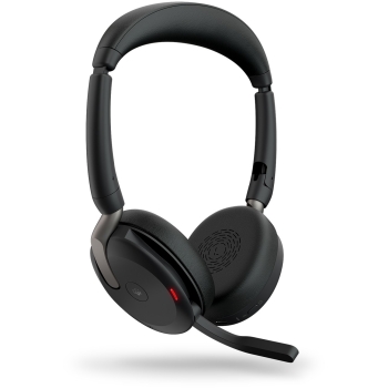 Jabra Evolve2 65 Flex MS Stereo USB-A