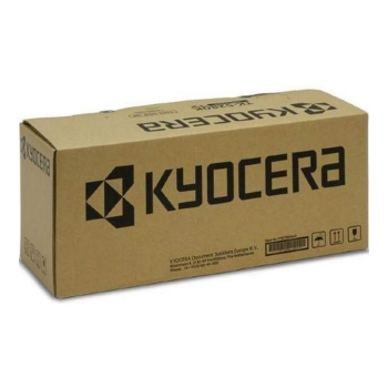Kyocera DK-3190 Trommeleinheit