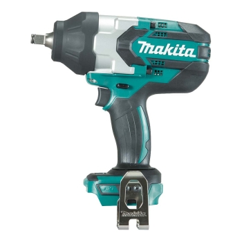 Makita DTW1002Z - Schlagschrauber - schnurlos