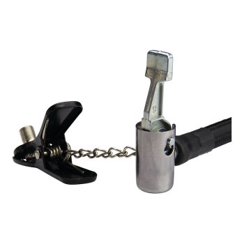 Preview: Makita DMP180Z Akku-Kompressor