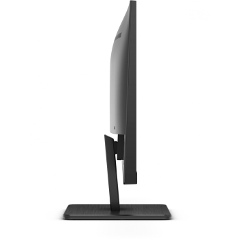 Preview: 86.4cm/34 (3440x1440) AOC U34E2M Wide Quad HD 100Hz DP 2xHDMI 4 ms Black