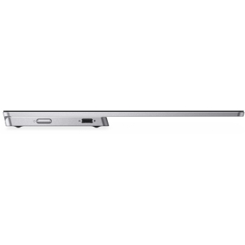 Preview: 35.6cm/14'' (1920x1080) Dell P1424H Portable FHD LED IPS 6ms 2xUSB-C/DP Black