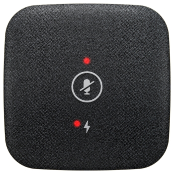 Yealink CPW65 Package