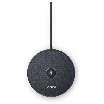 Preview: Yealink VCM35 Mikrofon