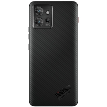 Motorola ThinkPhone 256GB 8 RAM 5G black