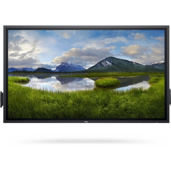 TFT P6524QT 64.53IN 189.2CM IPS