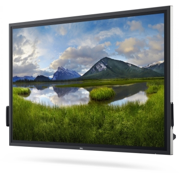 Preview: TFT P6524QT 64.53IN 189.2CM IPS