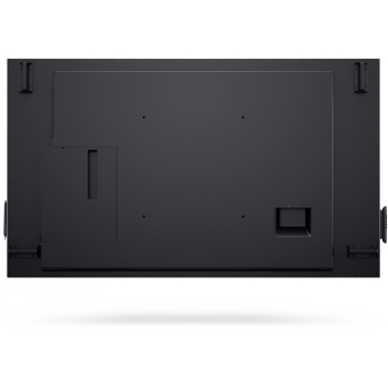 TFT P6524QT 64.53IN 189.2CM IPS