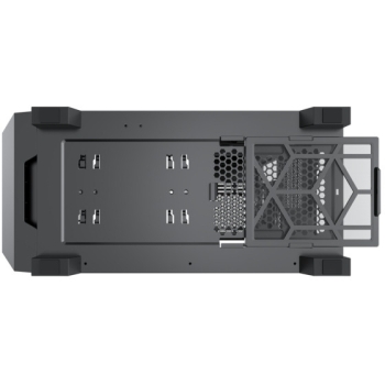 Preview: Midi XILENCE XG151 XILENT X X912.ARGB