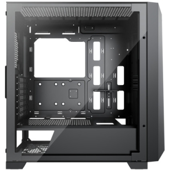 Midi XILENCE XG151 XILENT X X912.ARGB