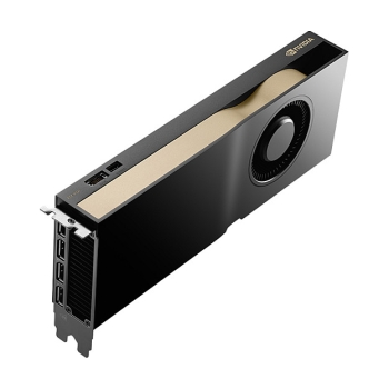 Quadro RTX 4500 Ada 24GB PNY (Small Box)