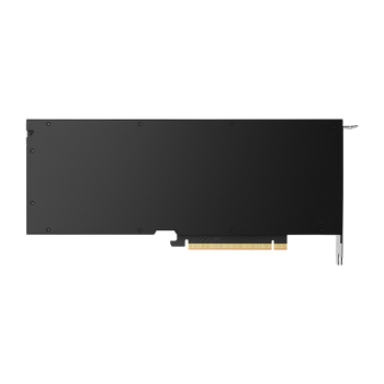 Preview: Quadro RTX 5000 Ada 32GB PNY (Retail)