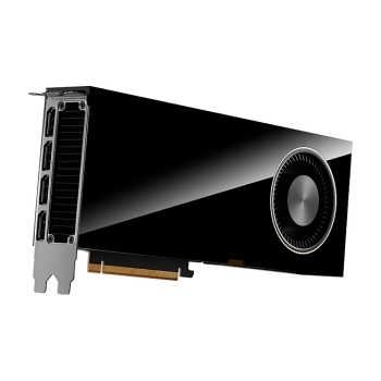 Preview: Quadro RTX 6000 Ada 48GB PNY GDDR6 (Small Box)