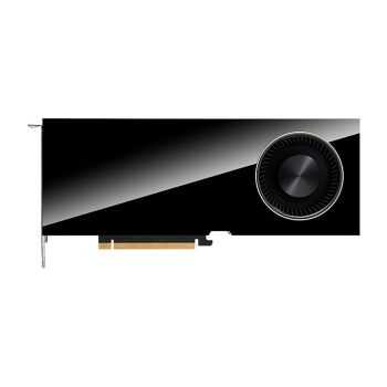 Preview: Quadro RTX 6000 Ada 48GB PNY GDDR6 (Small Box)