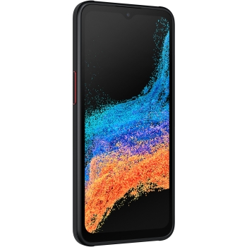 Preview: Samsung XCover 6 Pro EE 128GB 6RAM 5G DACH black