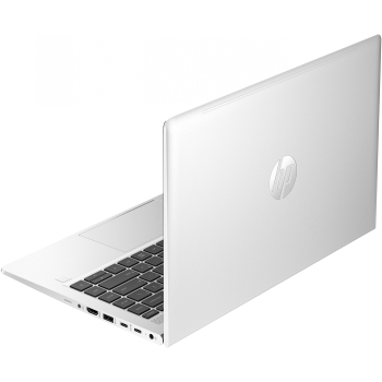 Preview: HP ProBook 440 G10 i7-1355U/16GB/512SSD/FHD/matt/W11Pro