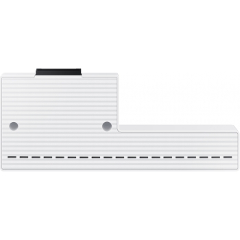 Preview: Samsung Anschlussbox CY-TF65BBCXEN für WM55B WM65B USB HDMI grey-white