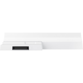 Preview: Samsung Anschlussbox CY-TF65BBCXEN für WM55B WM65B USB HDMI grey-white