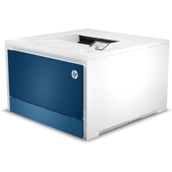Preview: FL HP Color LaserJet Pro 4202dw Farblaserdrucker LAN WLAN Duplex