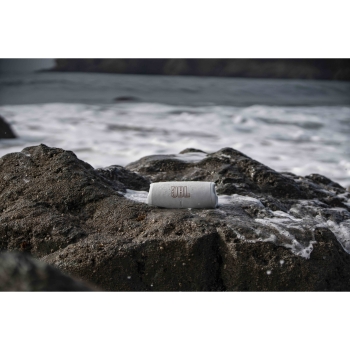 JBL Charge 5 Schwarz