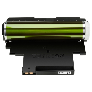 HP Trommel W1120A 120A bis zu 16.000 Seiten