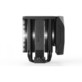 Preview: K Cooler be quiet! Dark Rock Elite AMD AM5/AM4 Intel 1851/1700/1200/1150/1151/1155