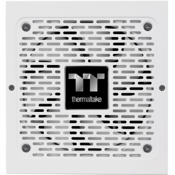 Preview: 1050W Thermaltake Toughpower GF A3 Snow