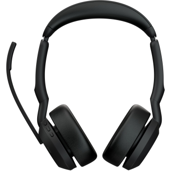 Preview: Jabra Evolve2 55 UC Stereo