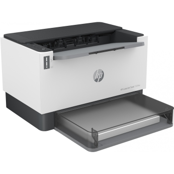 Preview: L HP LaserJet Tank 1504w S/W-Laserdrucker 22 S./Min. USB WiFi WiFi Direct