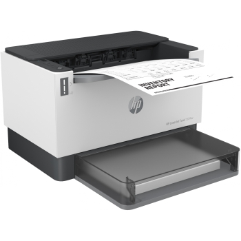 Preview: L HP LaserJet Tank 1504w S/W-Laserdrucker 22 S./Min. USB WiFi WiFi Direct