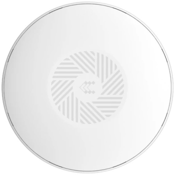 Teltonika TAP200 WiFi-5