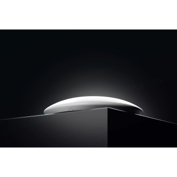 Preview: Teltonika TAP200 WiFi-5