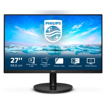Preview: Philips 68.5cm (27.0) 271V8L 16:09 HDMI VA