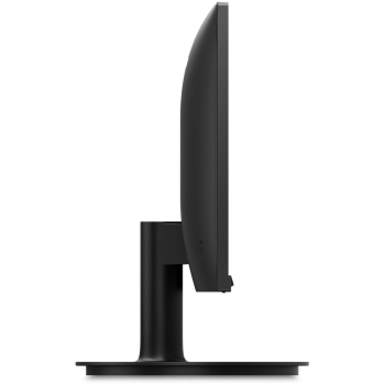 Preview: Philips 68.5cm (27.0) 271V8L 16:09 HDMI VA