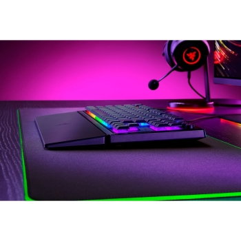 Preview: Razer Ornata V3
