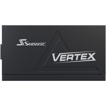 Preview: 750W Seasonic VERTEX PX-750 80+ Platinum