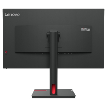 Preview: 80,0cm/31,5 (2560x1440) Lenovo ThinkVision T32h-30 16:9 WQHD IPS 4ms 60Hz USB-C HDMI 2.0 DisplayPort 1.4 Ethernet USB Kensington