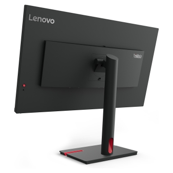 Preview: 80,0cm/31,5 (2560x1440) Lenovo ThinkVision T32h-30 16:9 WQHD IPS 4ms 60Hz USB-C HDMI 2.0 DisplayPort 1.4 Ethernet USB Kensington