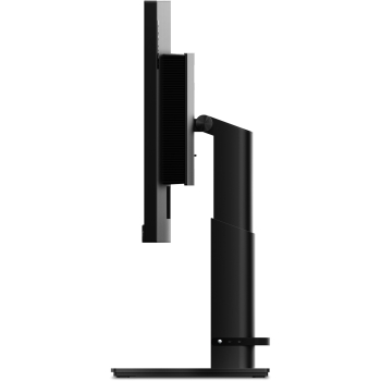 Preview: 86.7cm/34 (3440x1440) Lenovo ThinkVision P34w-20 21:9 UWQHD IPS Curved 4ms 60Hz HDMI DP USB-C Speaker KVM Black