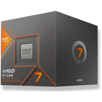 Preview: AMD Ryzen 7 8700G 5.15GHz AM5 24MB Cache Tray