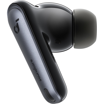 Preview: Anker Soundcore Liberty 4 NC True-Wireless-Earbuds black