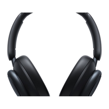 Preview: Anker Soundcore Space Q45 Over Ear Kopfhörer black