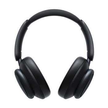 Preview: Anker Soundcore Space Q45 Over Ear Kopfhörer black