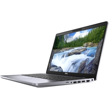 N15 Dell Latitude 5510 i5-10310U / 32GB DDR / 512GB SSD m2/ Win 11 Pro / 2.Wahl /Full HD / Touch